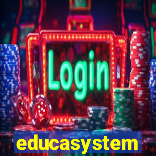 educasystem