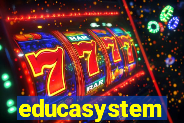 educasystem