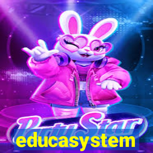 educasystem