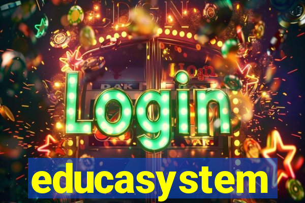 educasystem