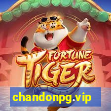 chandonpg.vip