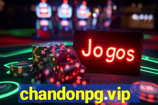 chandonpg.vip