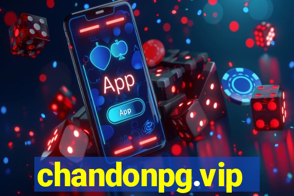 chandonpg.vip