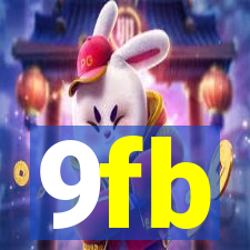 9fb