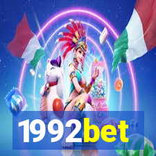 1992bet