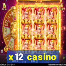 x12 casino