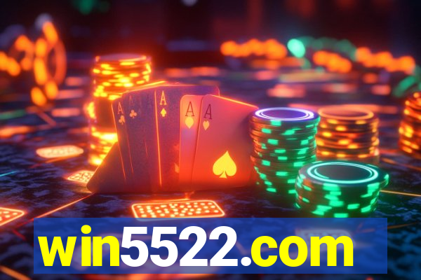 win5522.com