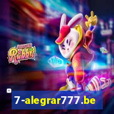 7-alegrar777.bet