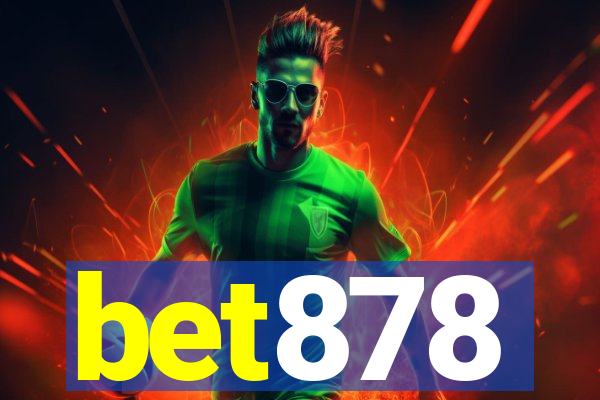 bet878