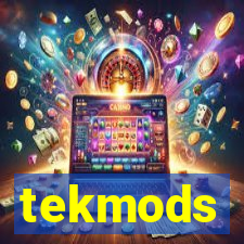 tekmods