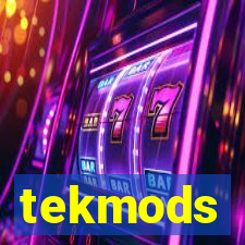 tekmods