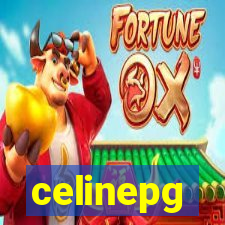 celinepg