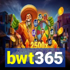 bwt365