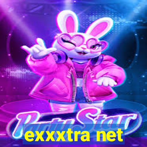 exxxtra net