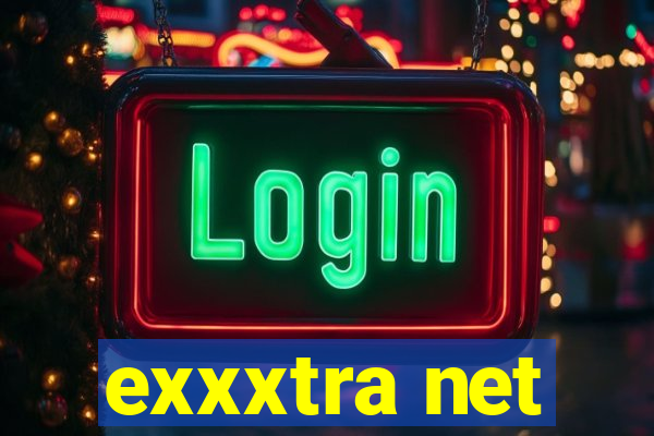 exxxtra net