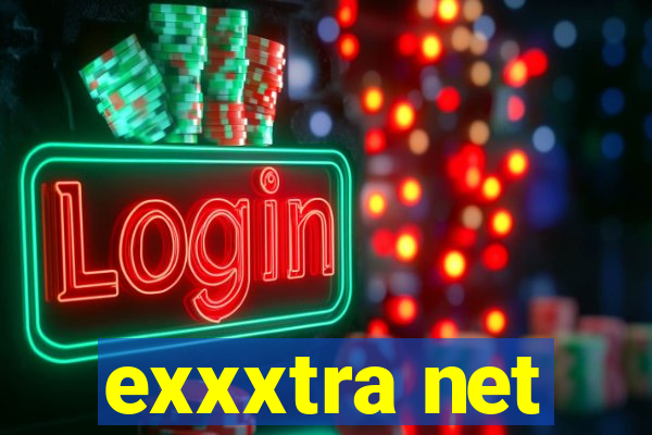 exxxtra net