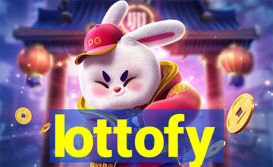 lottofy