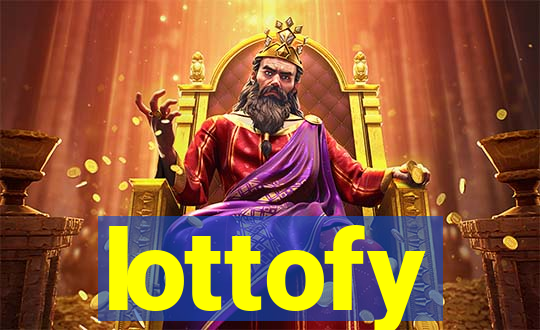 lottofy