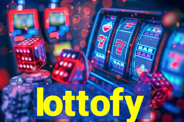 lottofy