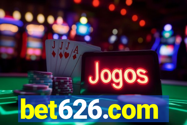 bet626.com