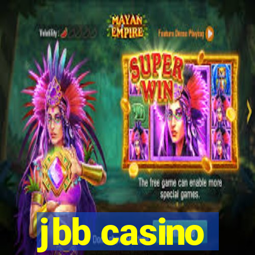 jbb casino