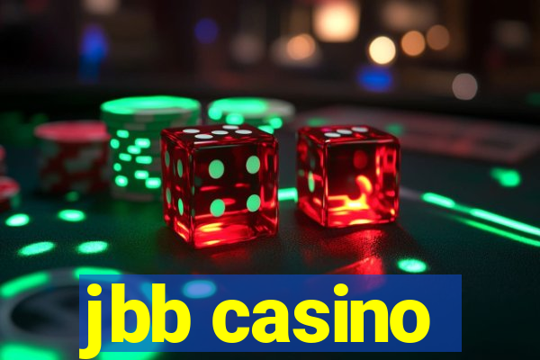 jbb casino