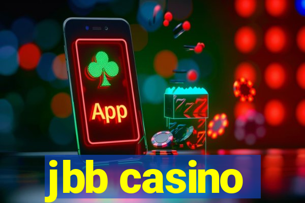 jbb casino