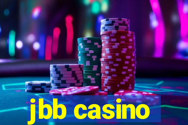 jbb casino