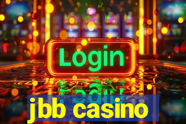 jbb casino