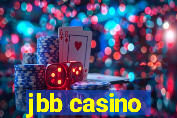 jbb casino