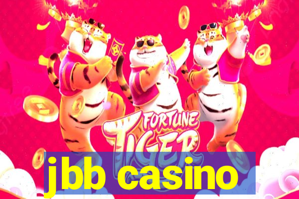 jbb casino