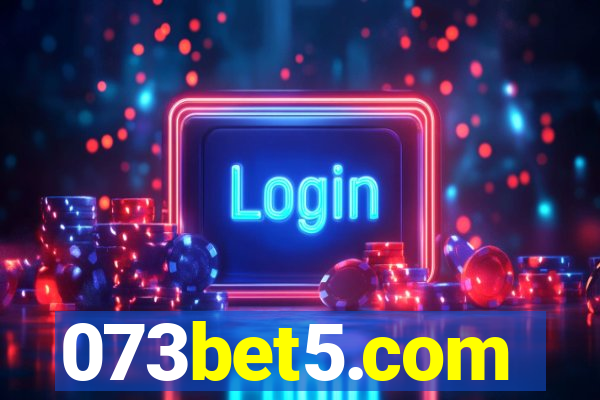 073bet5.com