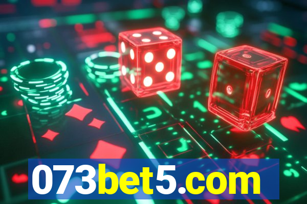 073bet5.com