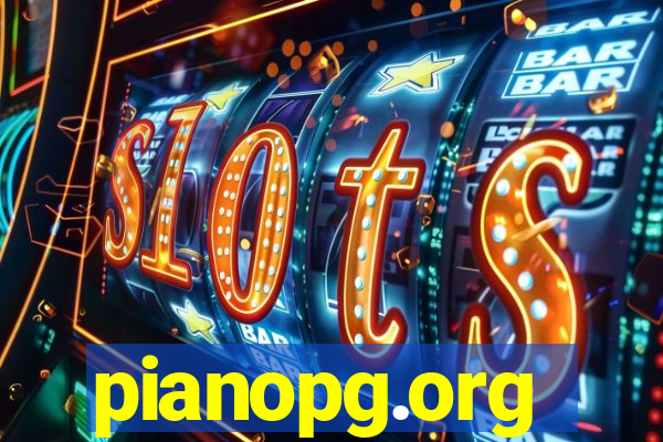 pianopg.org