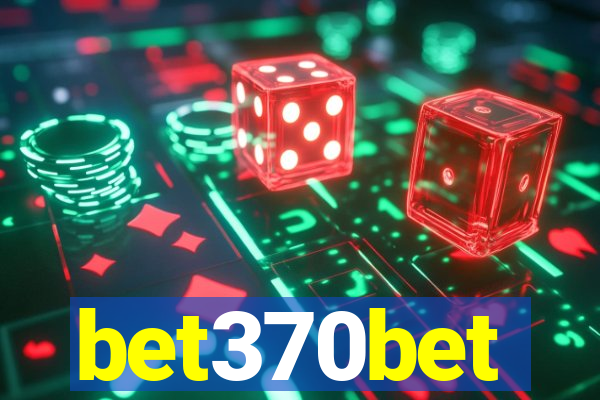 bet370bet