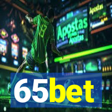 65bet