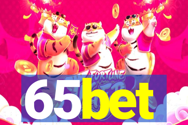 65bet