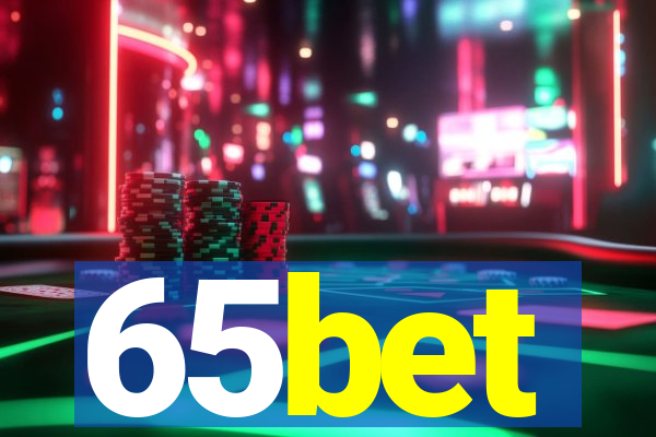 65bet