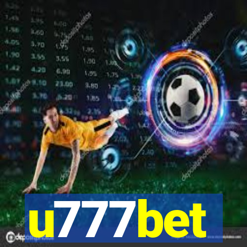 u777bet