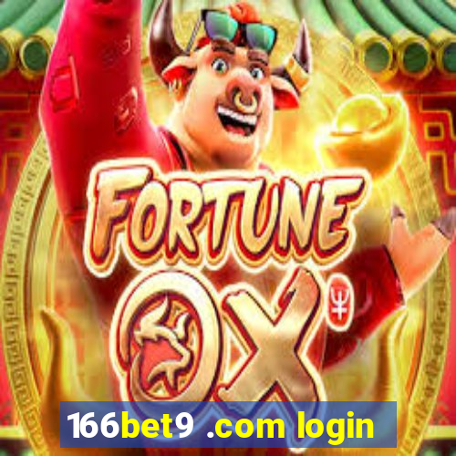 166bet9 .com login