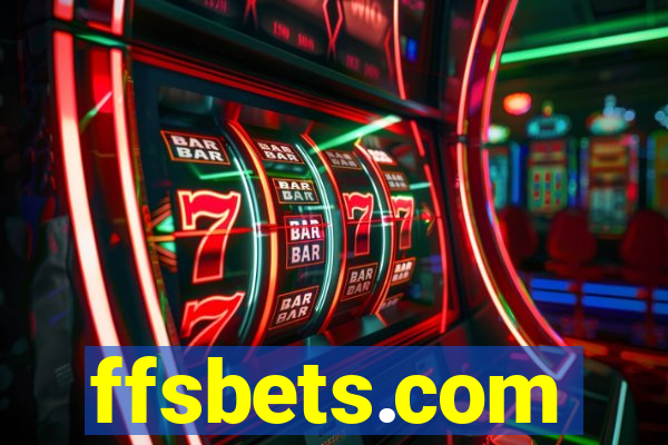 ffsbets.com