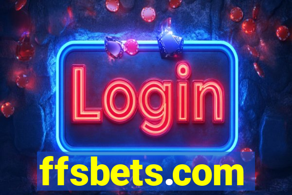 ffsbets.com