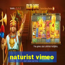 naturist vimeo