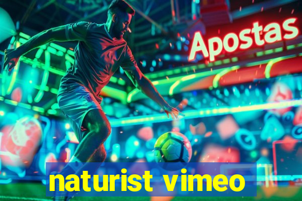 naturist vimeo