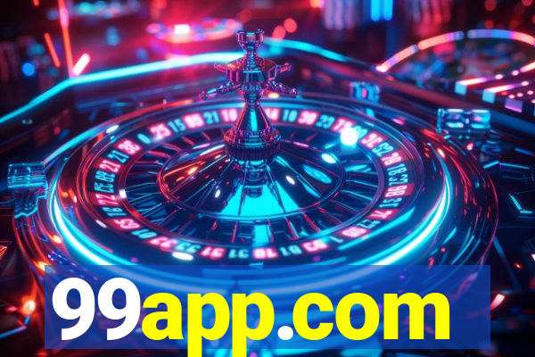 99app.com