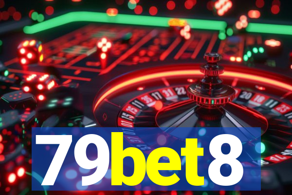 79bet8