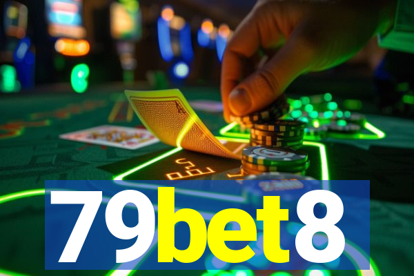 79bet8