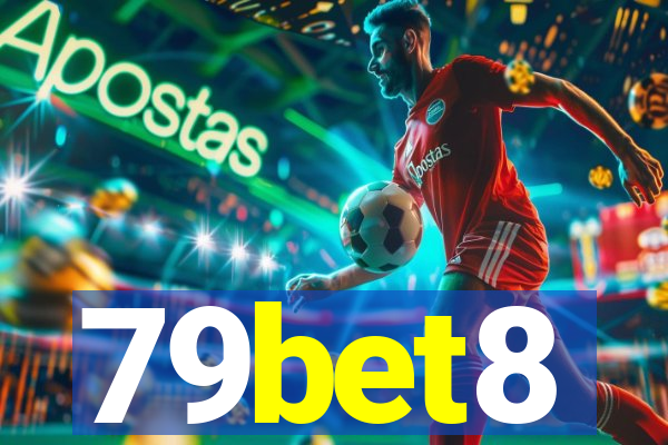 79bet8