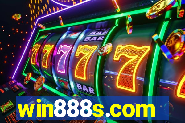 win888s.com