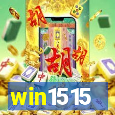 win1515